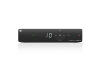 Sennheiser XSW 1-CI1-E Instrument Set Sennheiser XSW 1-CI1-E Instrument Set